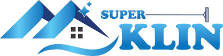 Super Klin